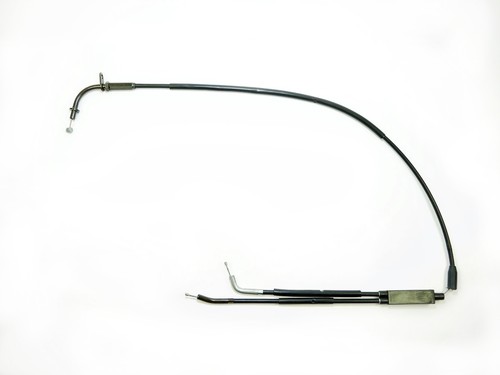 Câble accélérateur pour - d'accélérateur,
