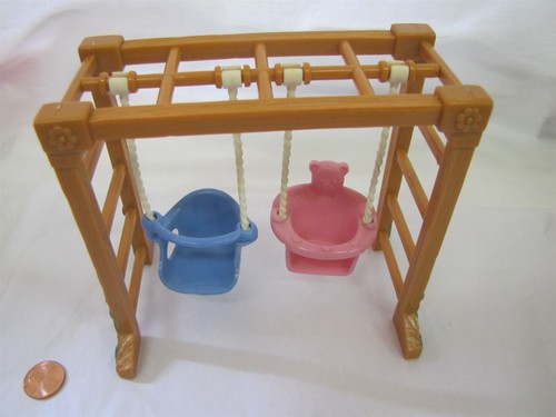 Fisher price loving family - fisher,