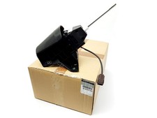 Levier De Vitesse Nouvelle