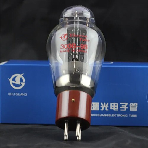 Matched pair shuguang - pair,