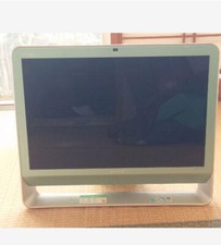 VGC-JS52JB SONY VAIO type J VGC-JS52JB/S PentiumDual-Core all-in-one desktop