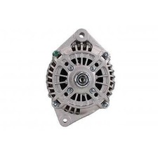 Pour Renault Camion Midlum 4.1