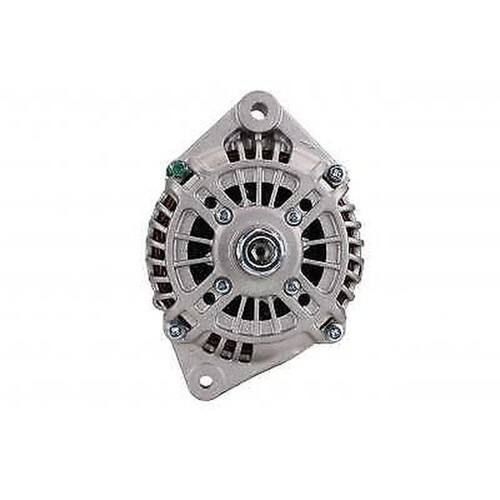 Pour renault camion midlum 1 - pour,