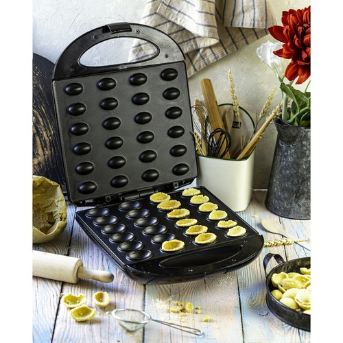Appareil cuisson pour - de,