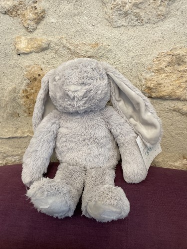 Doudou peluche atmosphera - doudou,
