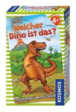 711313 Quel est ce Dinosaure 