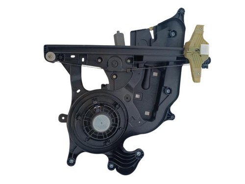 Leve vitre electrique avant