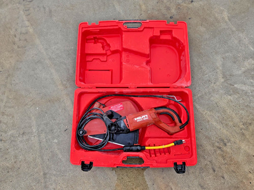 Hilti dch 300 - hilti, &