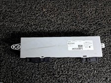 2010 BMW 528i Autre module 61359241