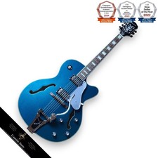 Guitare acoustique Epiphone