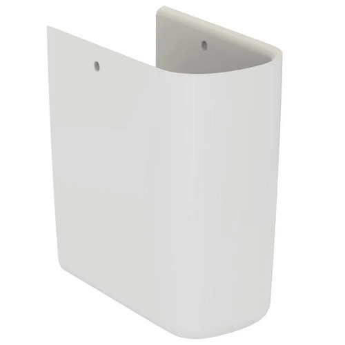 Colonne lavabo ideal - lavabo, standard