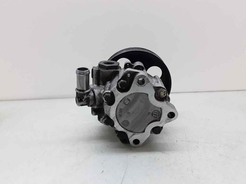 Pompe direction citroen - pompe,