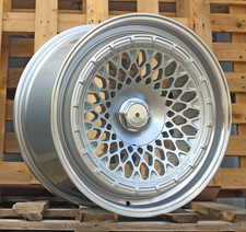 Jantes pouces bmw - bmw, e36