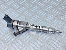 INJECTEUR BOSCH 0445110110