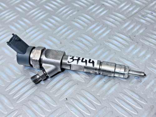 Injecteur bosch 0445110110 - injecteur,