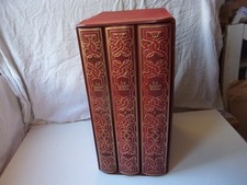 LA SAINTE BIBLE, Lidis, 1973