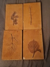 carreau céramique vintage