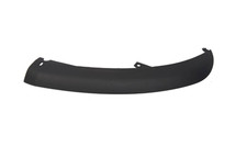 FORD Garniture de MK2 5233782