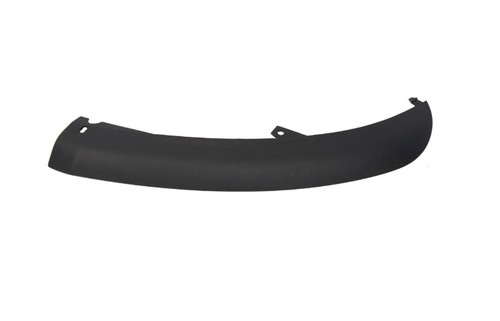 Ford garniture mk2 5233782 - de,