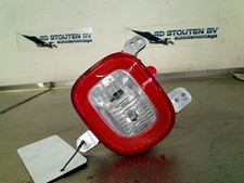 CATADIOPTRE FEU DE RECUL Jeep