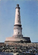 17 ROYAN LE PHARE DE CORDOUAN