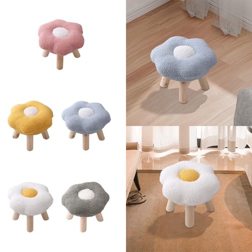 Petit tabouret langer - petit, pour
