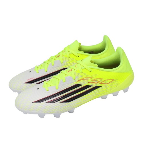 Adidas f50 league ag - f50, 2g/3g