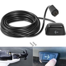 1810150 Remote Switch with 25ft Cord For Minn Kota Deckhand 40 Anchor