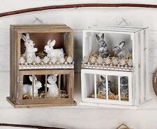 Hoff Interieur 8236 Cage pour