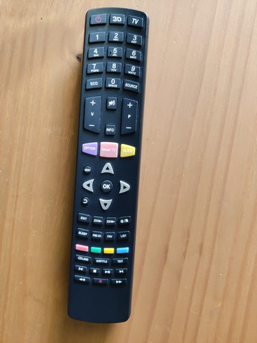 Télécommande thomson - tv,