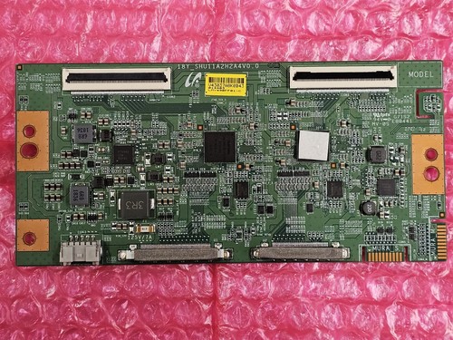 Sony 49xg9005 con t - /, t-con