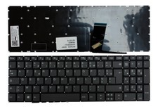 Layout Française Gris Windows