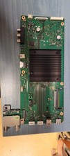 Motherboard TV SONY KDL-55XF7096 1-983-119-11 173703211