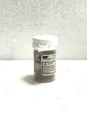 Capteur D’Oxygène O2-A2