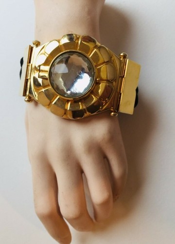 Bracelet yves saint - ,