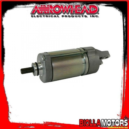 Smu0434 demarreur moteur - smu0434,