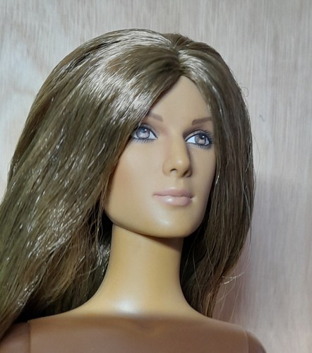 Tonner doll pirates - doll,, of