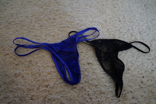 Pairs women s sexy - pairs,