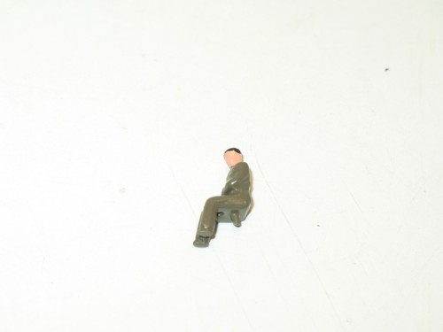 R12 dinky toys - dinky,