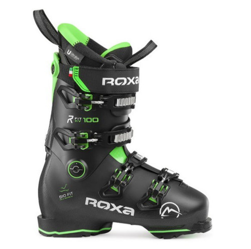 Chaussure ski roxa r - de, "r_fit