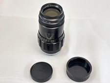 Objectif Leica Tele-Elmar-M