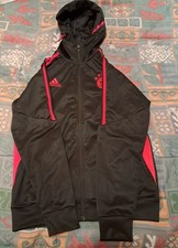 Survêtement Adulte Bayern Munich 