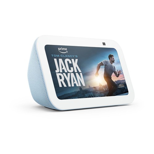 Assistant vocal amazon echo - assistant,