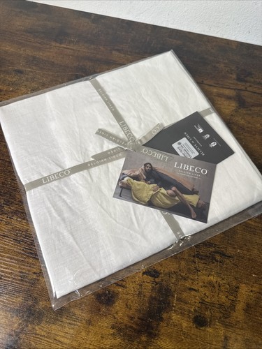 Libeco madison linen - libeco,