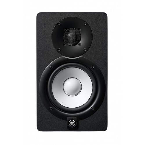Yamaha monitor studio hs5 - monitor, da