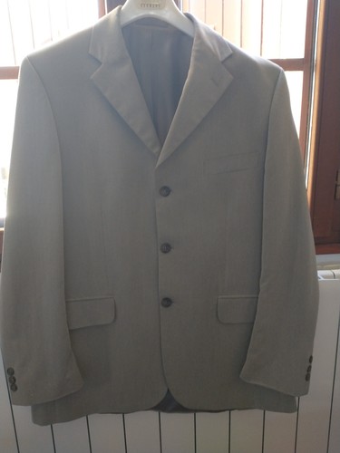 Costume homme laurent - homme,