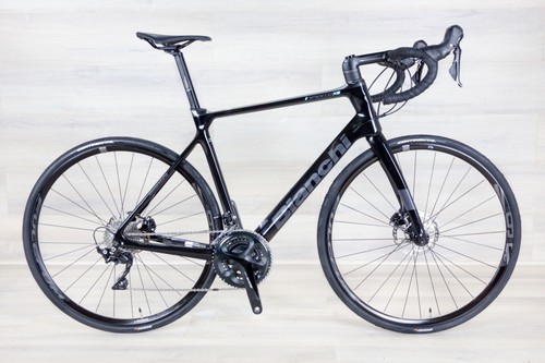 Bianchi infinito 2023 57 - bianchi,