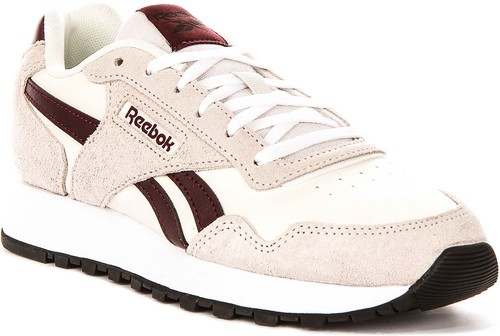 Reebok glide vibrant baskets - glide,
