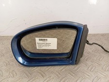 Retroviseur gauche MERCEDES CLASSE C 203 COUPE SPORT PHASE 1 2038602105