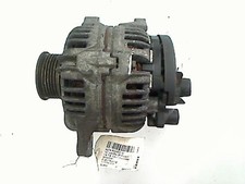 Alternateur ALFA ROMEO 147